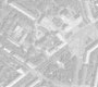 Отдел УФМС России по Ханты-Мансийскому автономному округу - Югре в г.Покачи